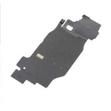 Samsung Galax S20 Plus 5G Wireless NFC Charging Flex Coil Cable